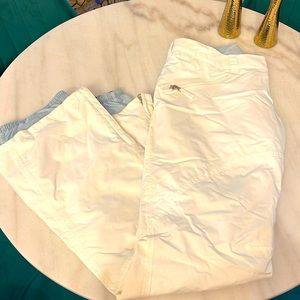 Burton Ski/Snowboard Pants